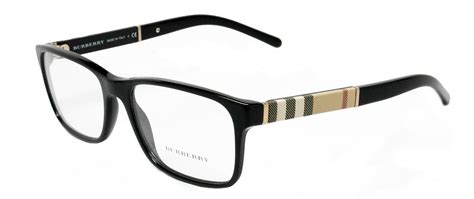 burberry allison glasses|burberry signatures for men.